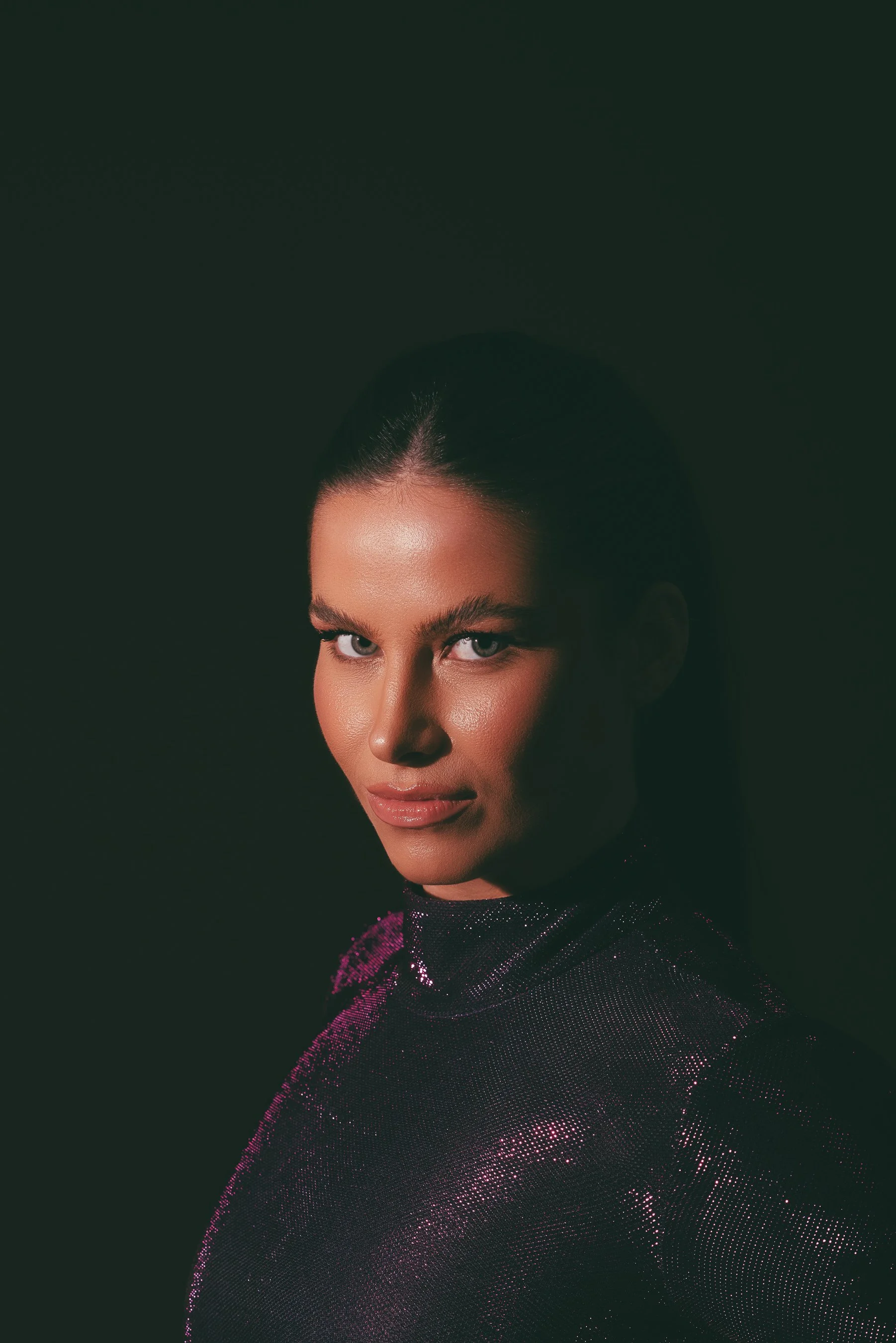 DSC_9136-Edit.jpg