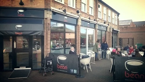 Free no obligation tax & accountancy advice