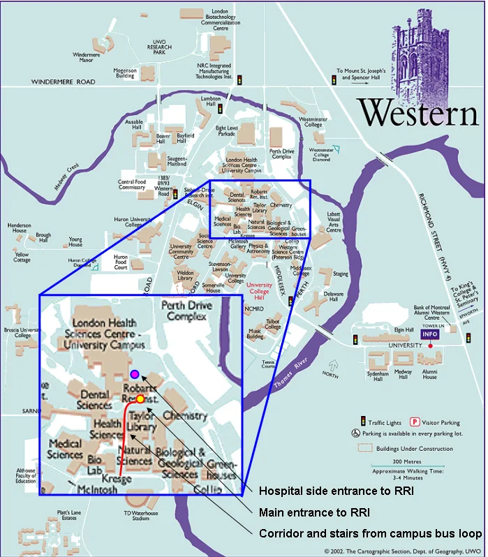 Robarts_map_large.jpg