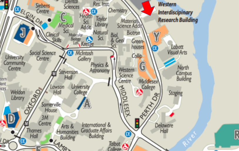 WIRBmap2.png