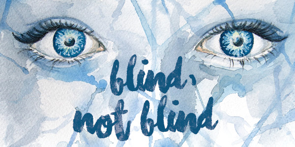 blindnotblind.jpg