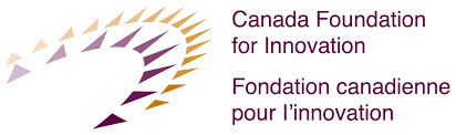 CFI.png