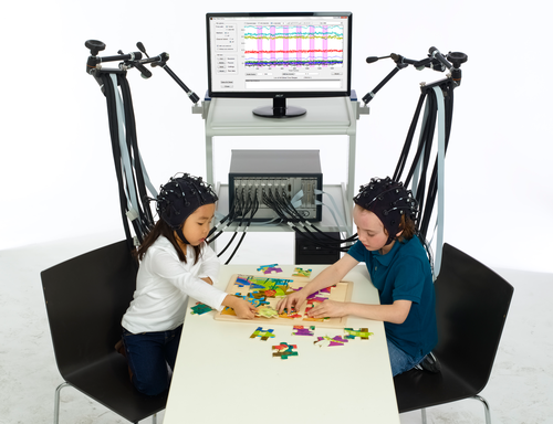IMAGE FROM https://nirx.net/nirscout