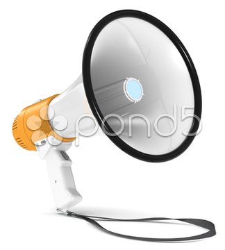 039111000-megaphone.jpg