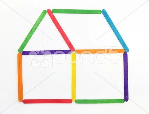 037884448-house-icon-made-colorful-wood-.jpg