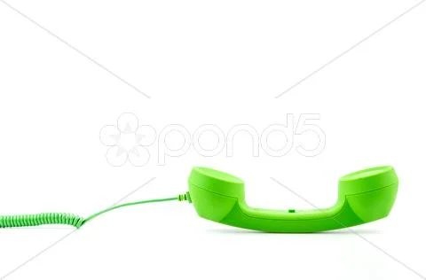 037990829-telephone-isolated.jpg