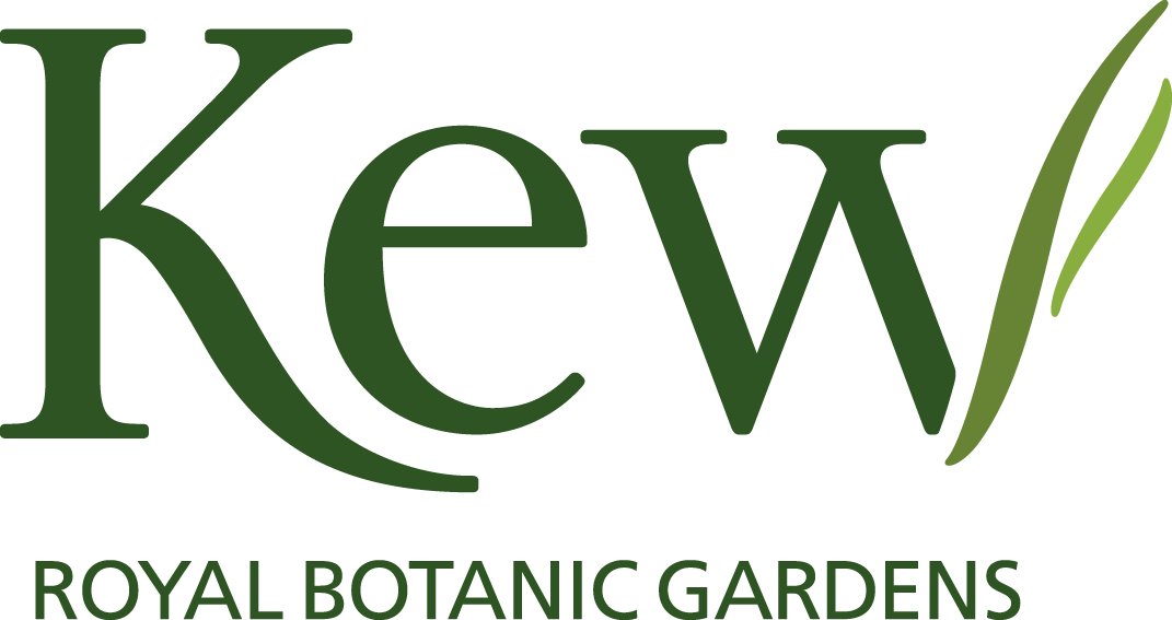 KewLogo.gif