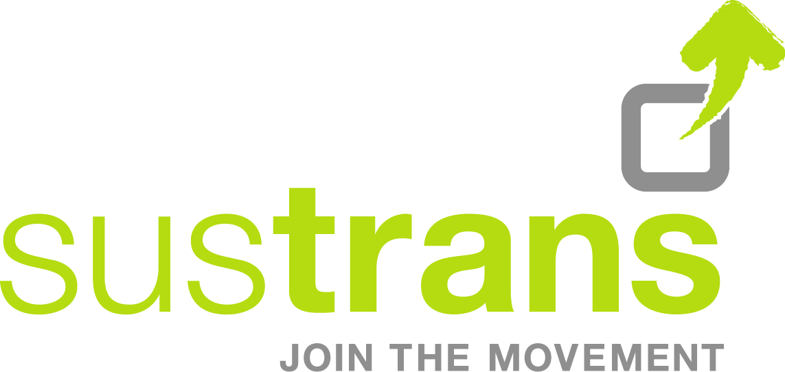 sustrans-logo-2005.gif