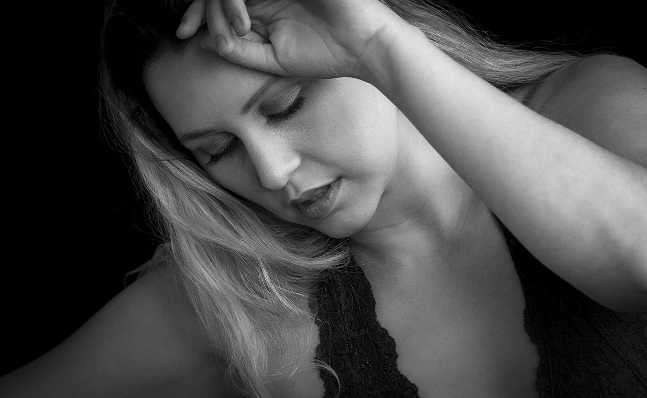 Christina-18.jpg