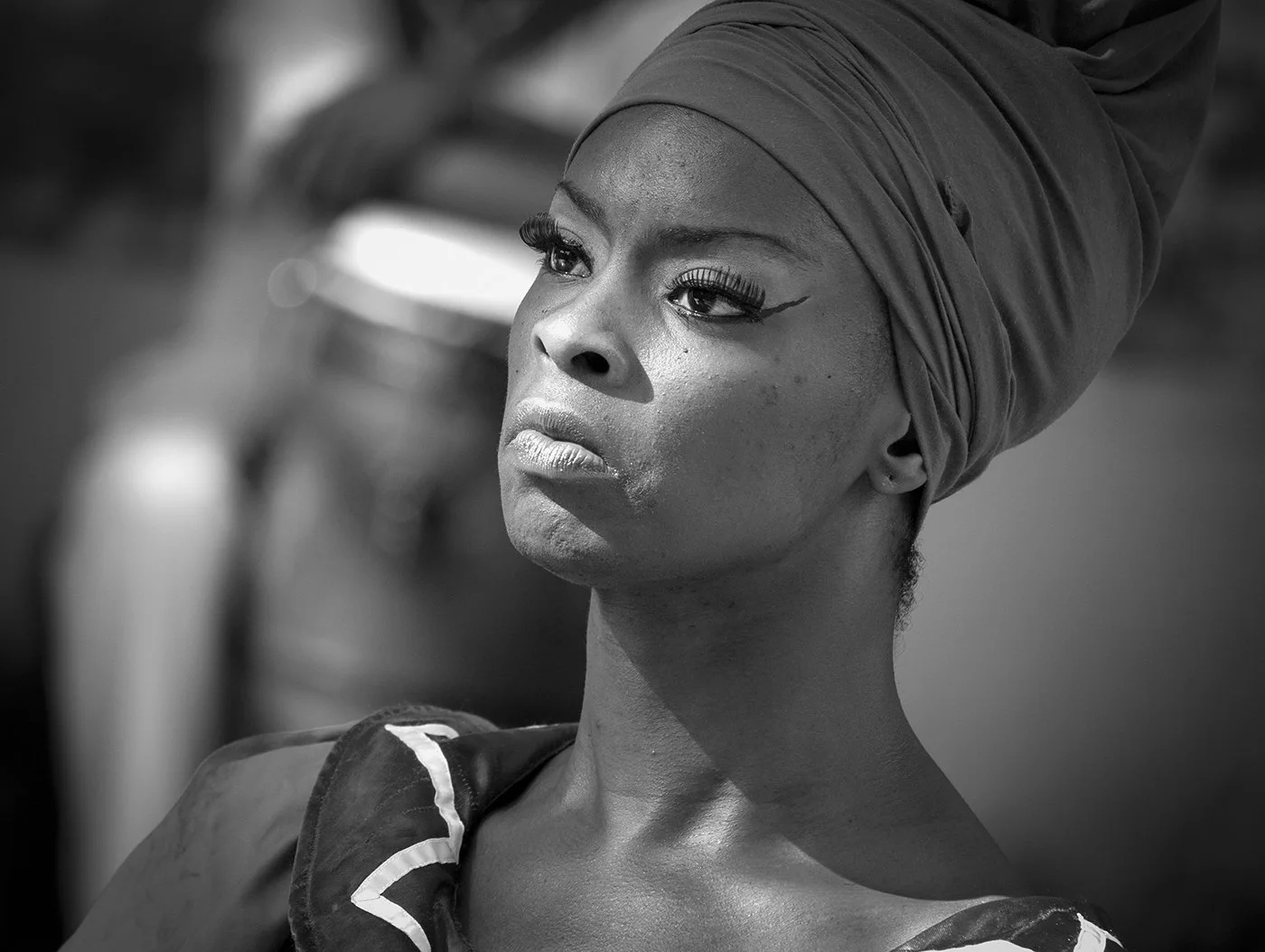 1-Cuban Dancer.jpg