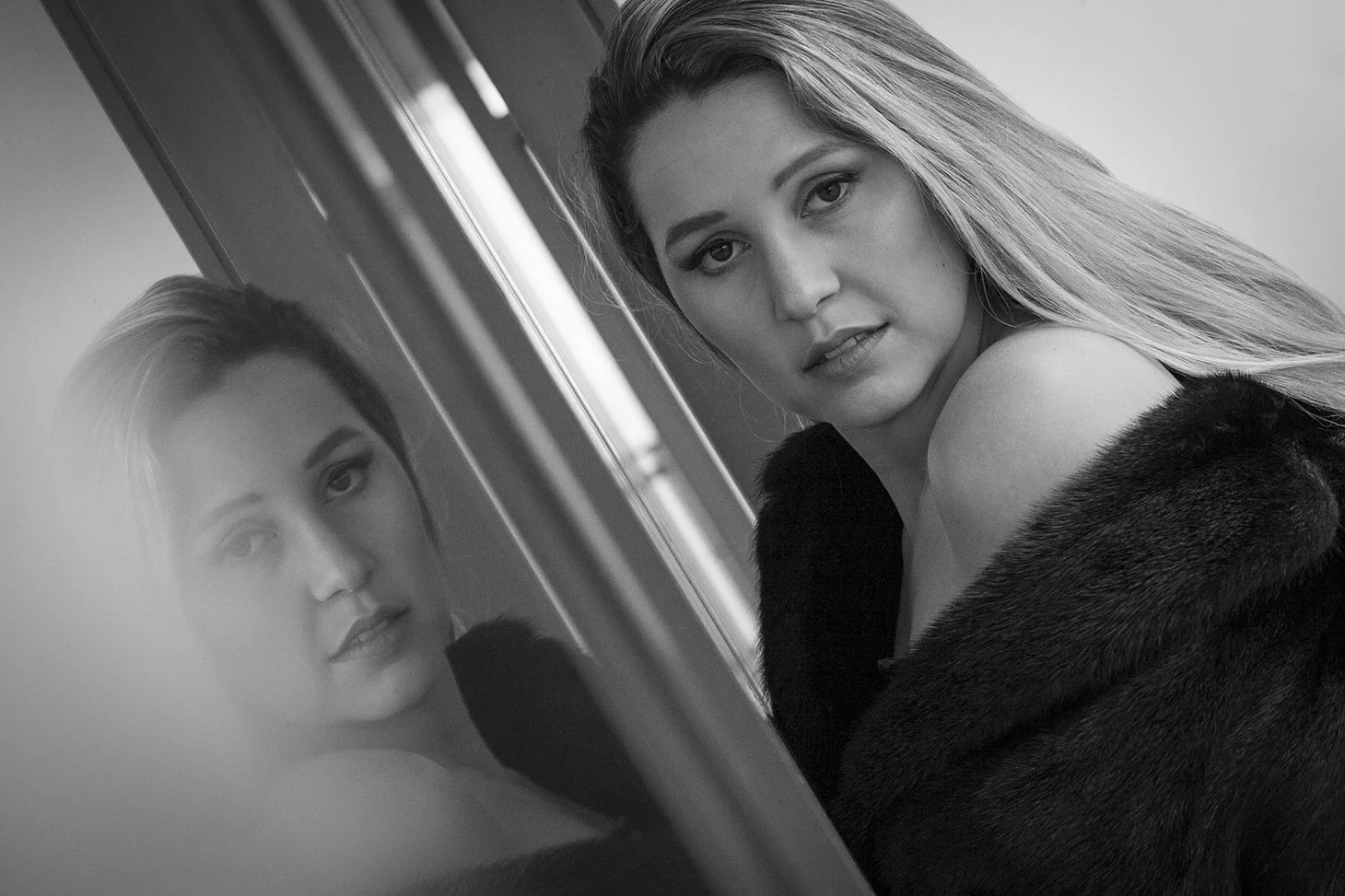 Christina IMG_9624 BW.jpg