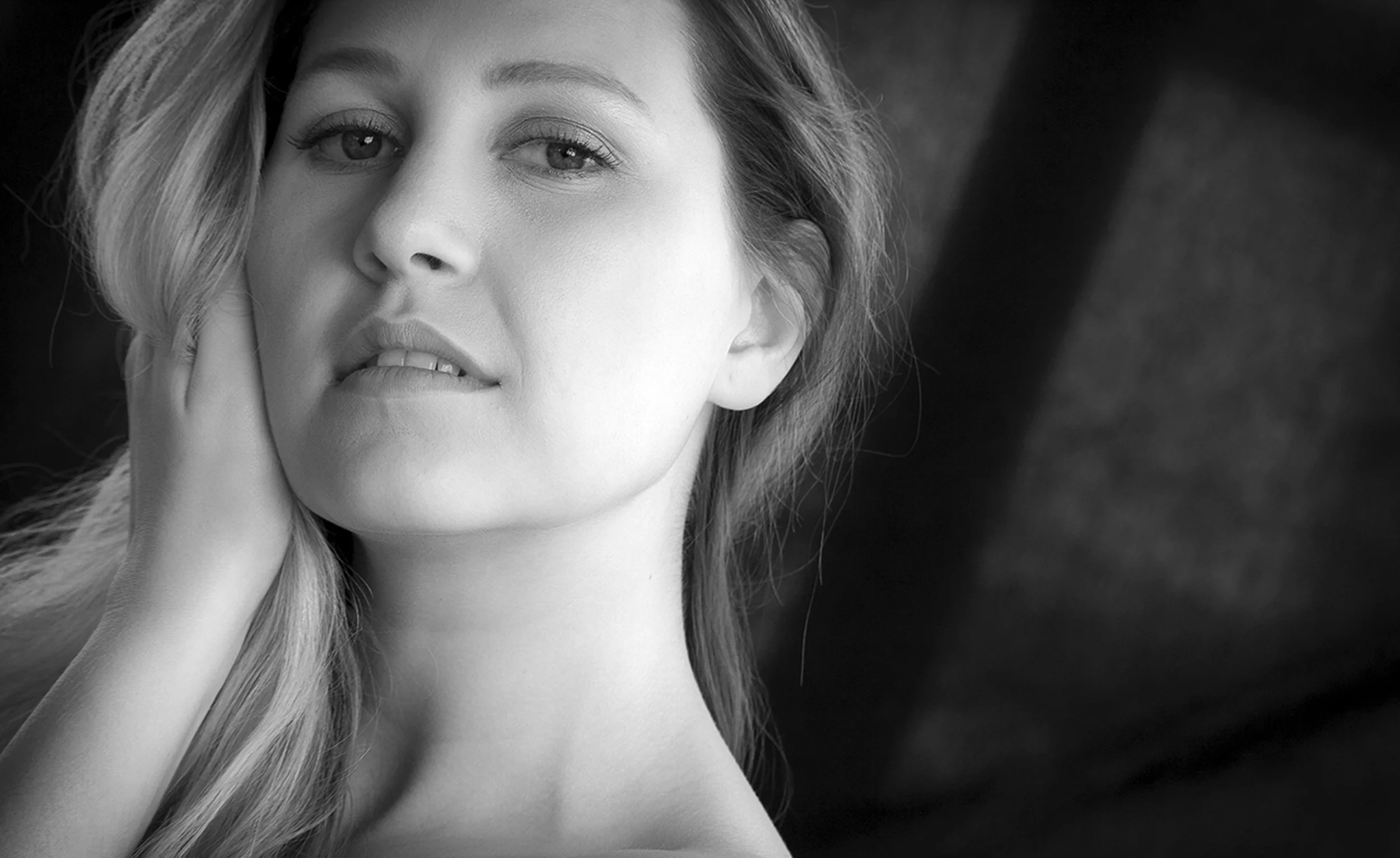 Christina-Close Up.jpg