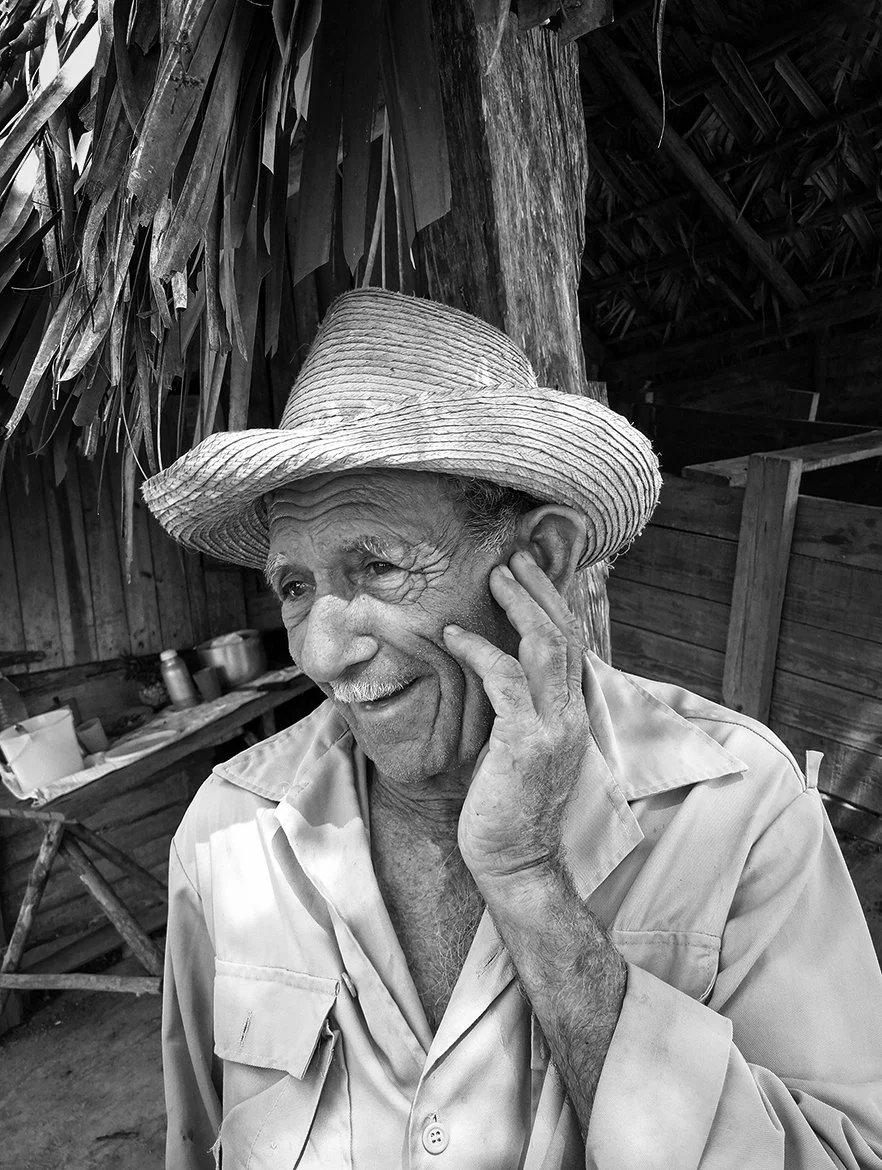 Cuba Image 18.jpg