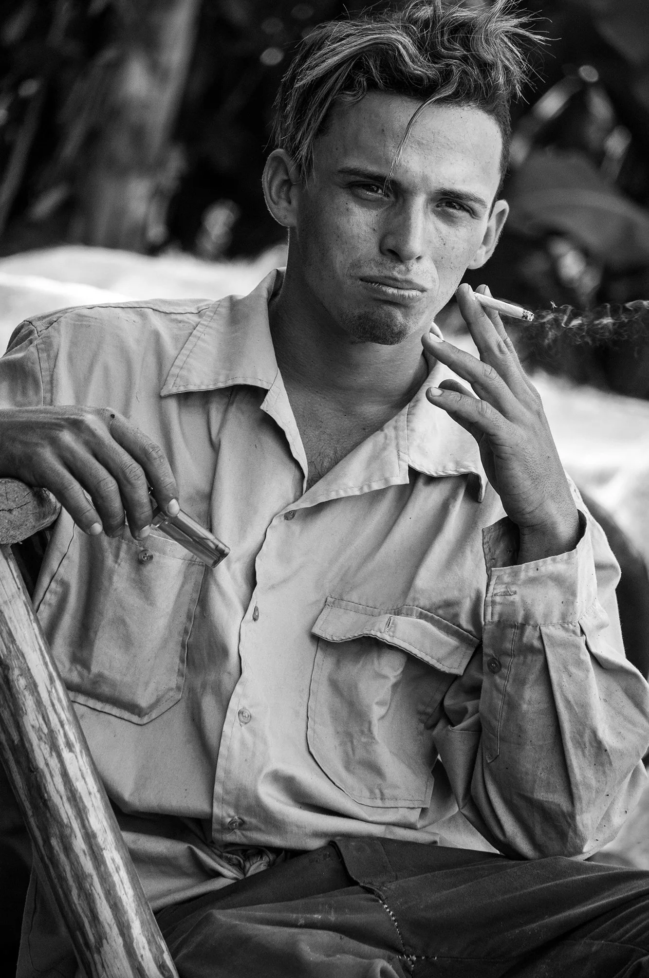Cuba Image 42.jpg