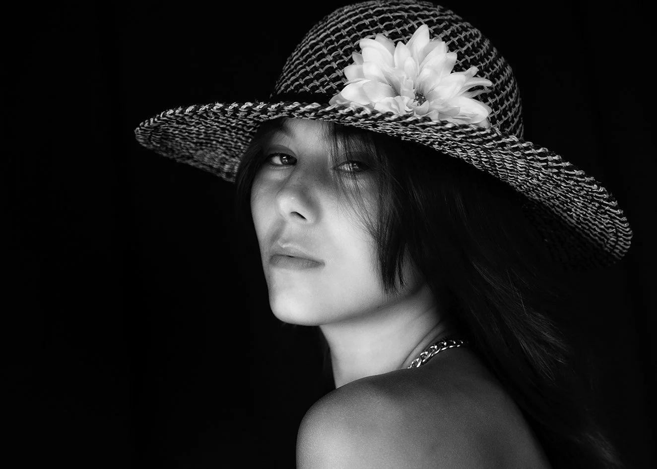 Hailey-2.jpg