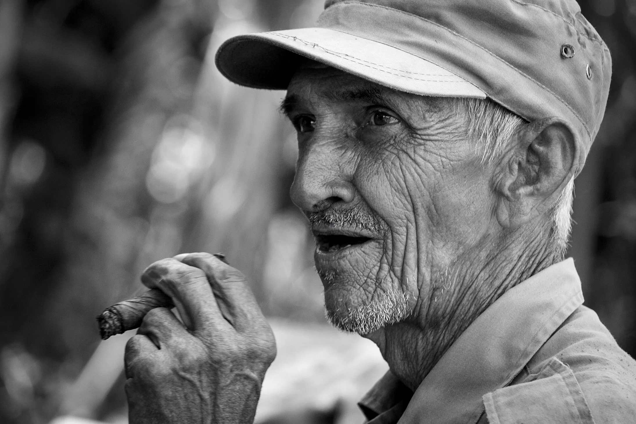IMG_7602BW.jpg