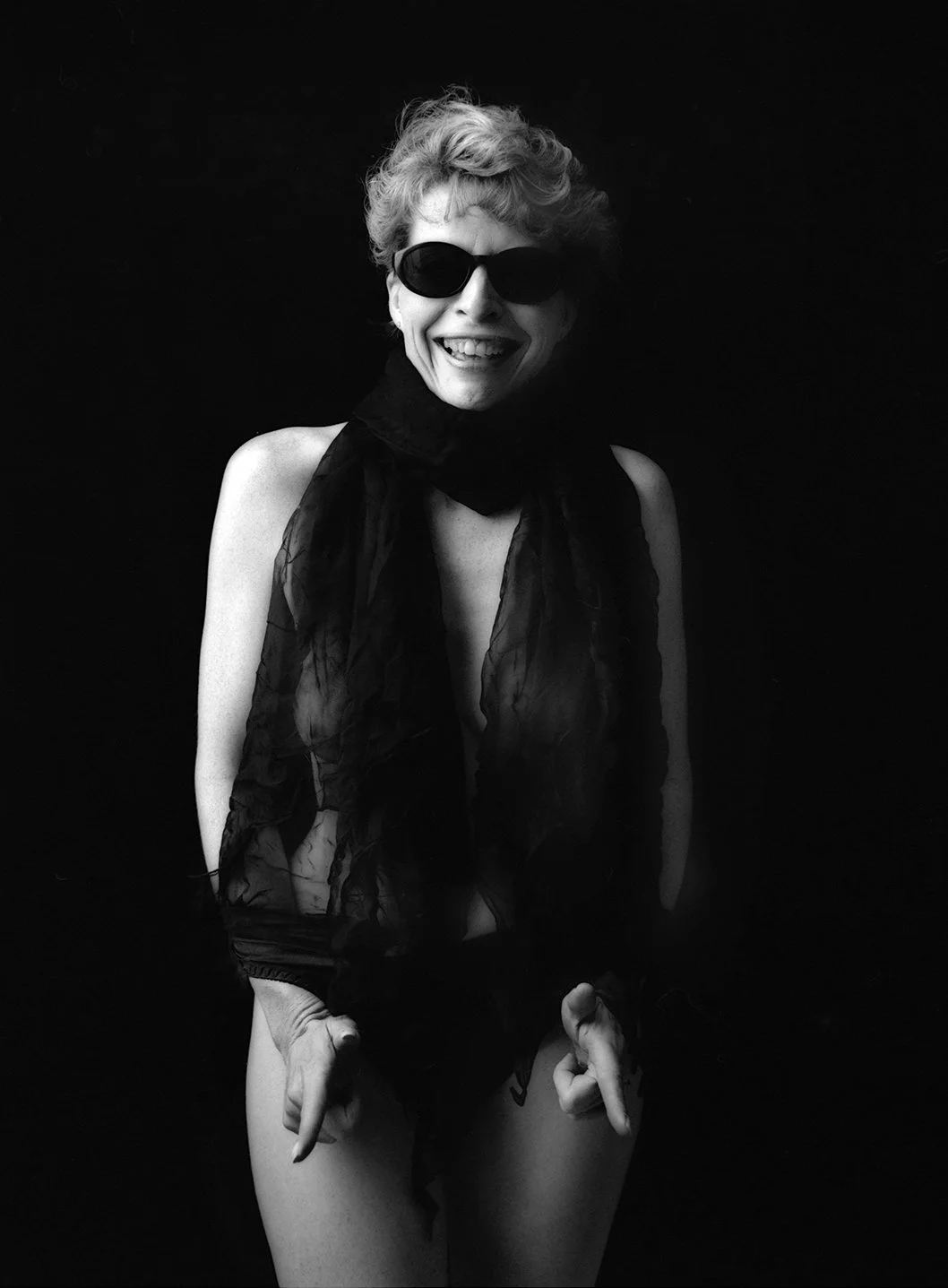 Janet-10.jpg