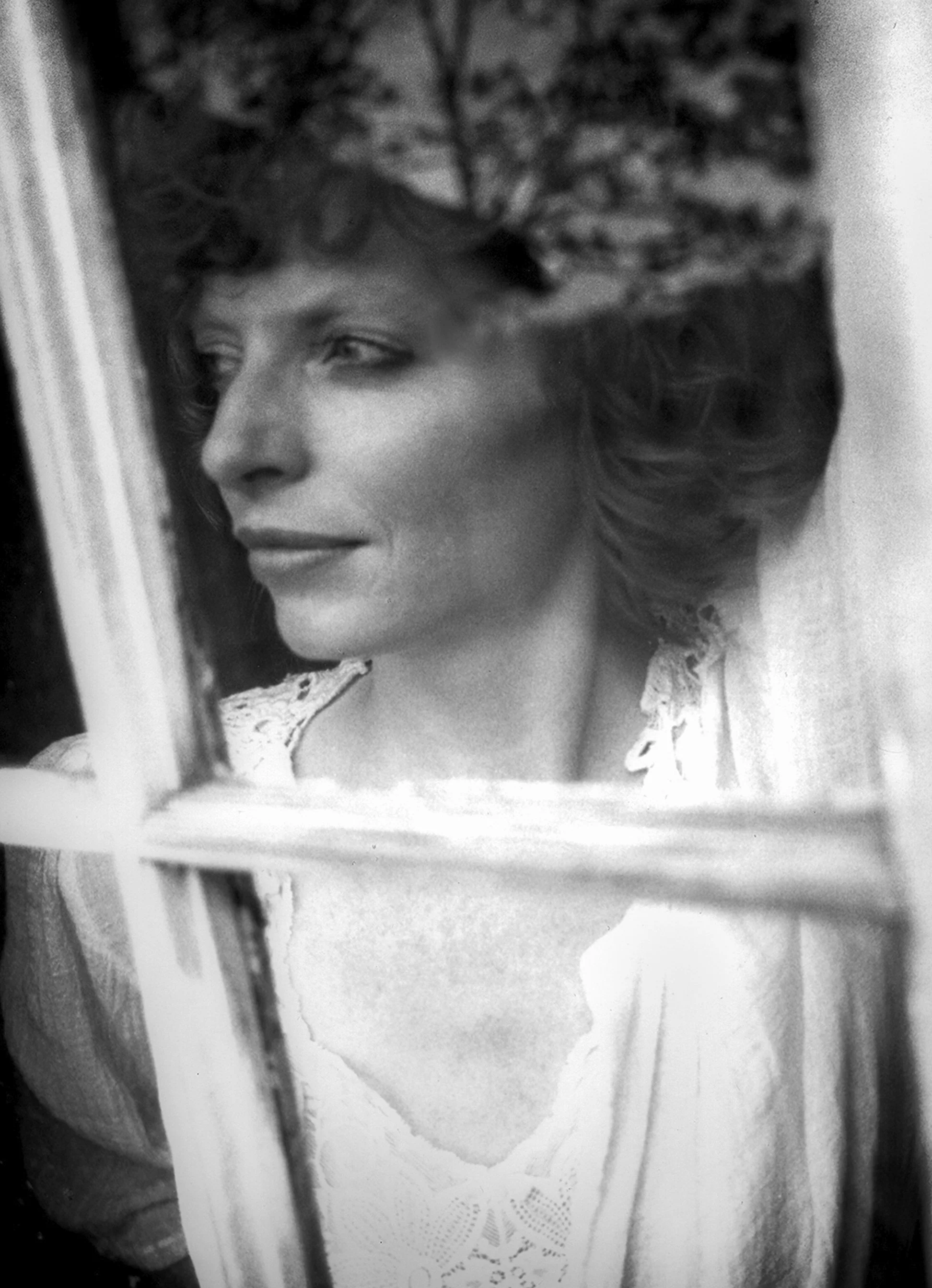 Janet-Window.jpg