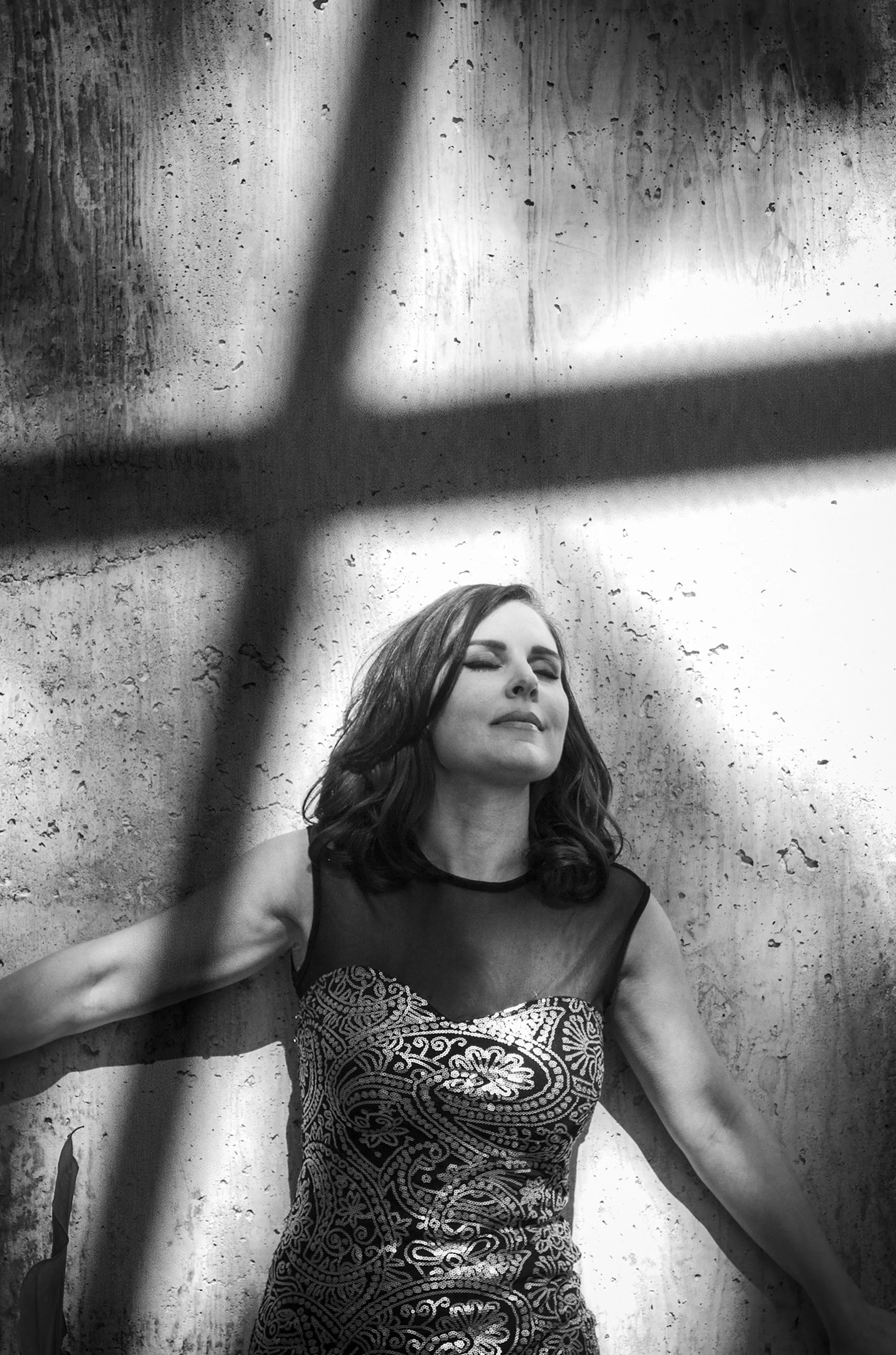 Jennifer-Shadow.jpg