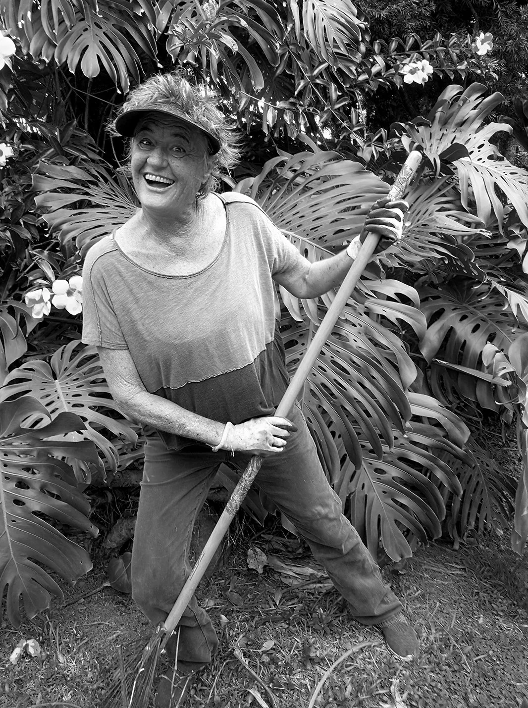 Joan 2-Maui CROP.jpg