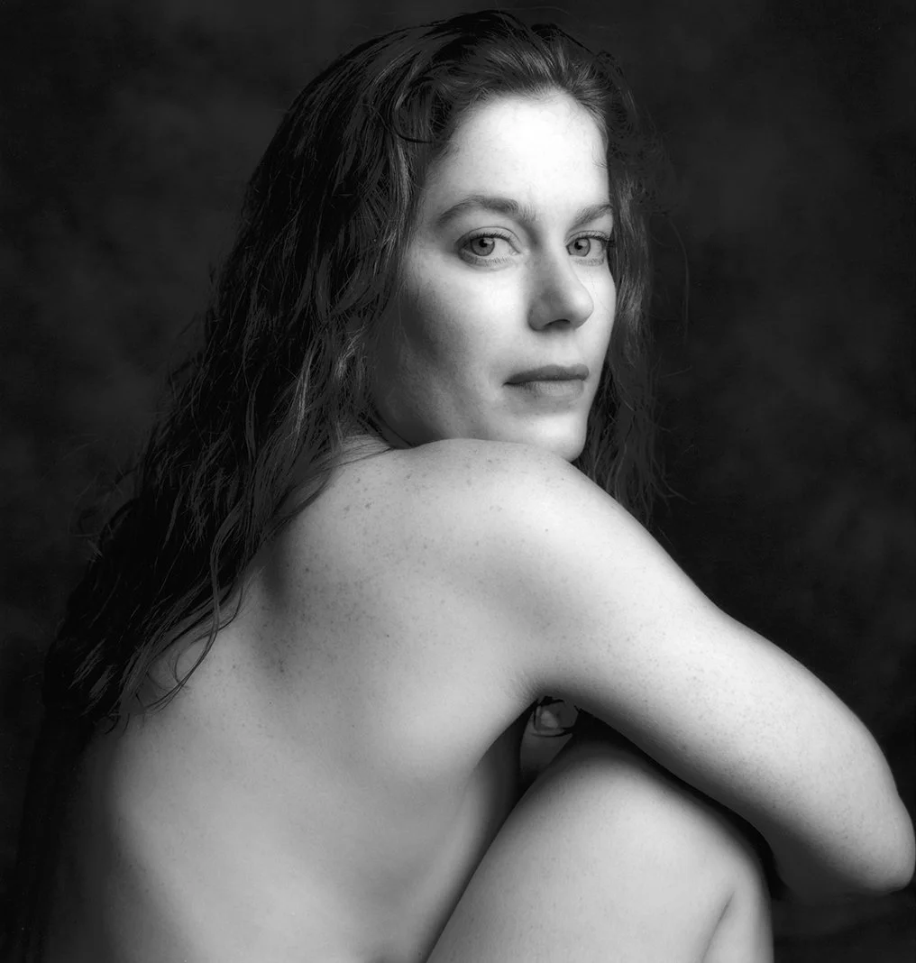Kathy Image 28.jpg