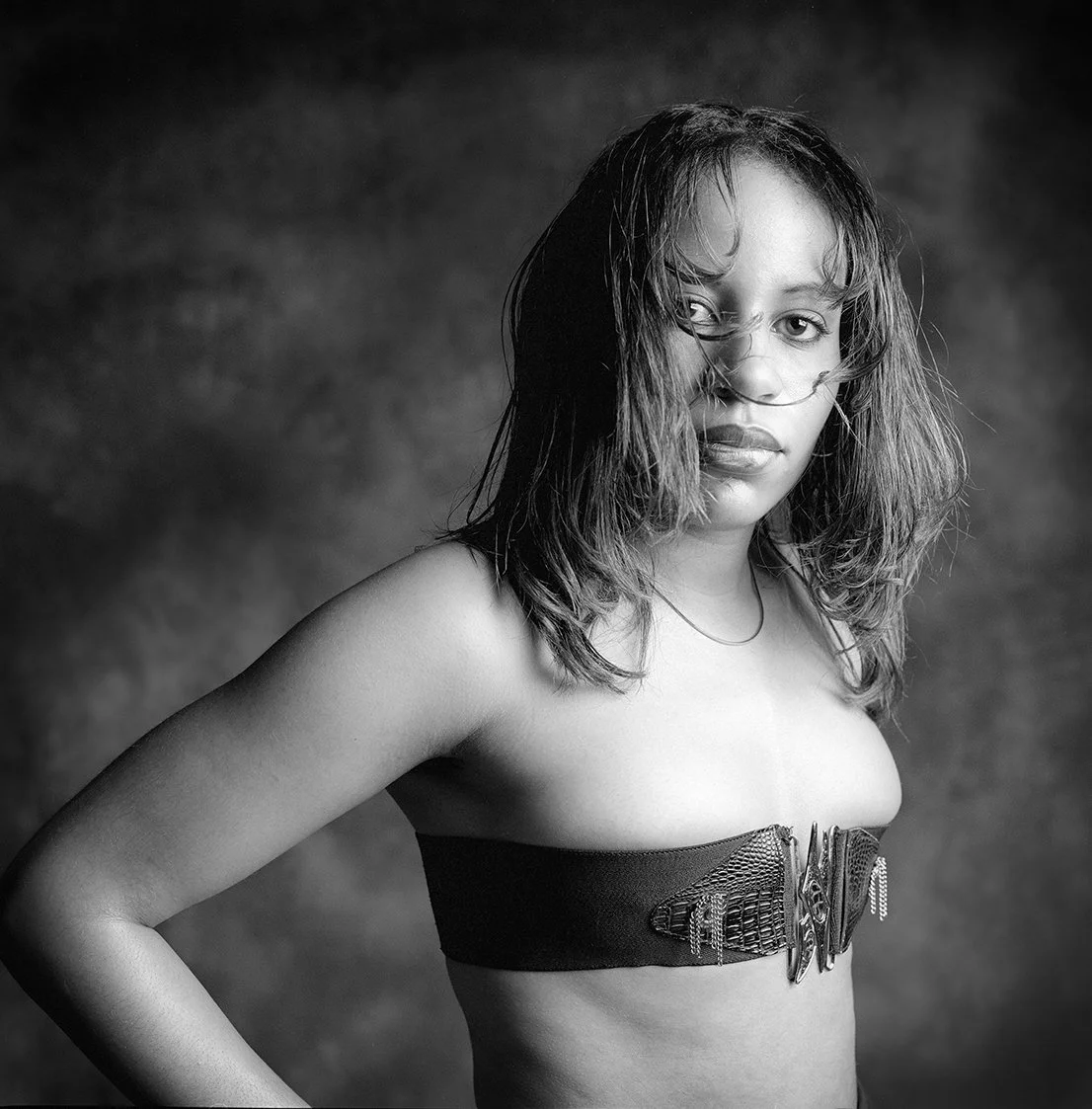 Kristen-2.jpg