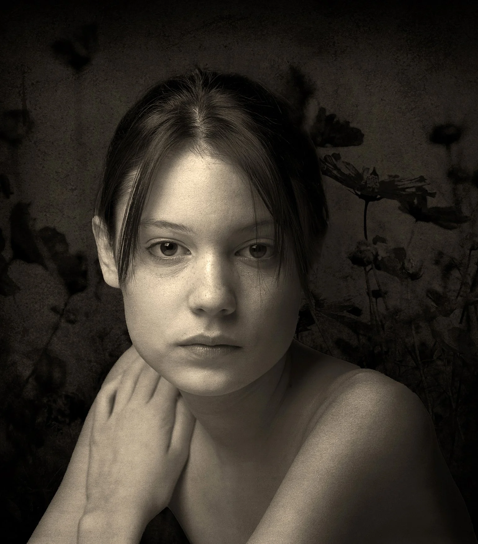 Lauren 3 Mont-Sepia.jpg
