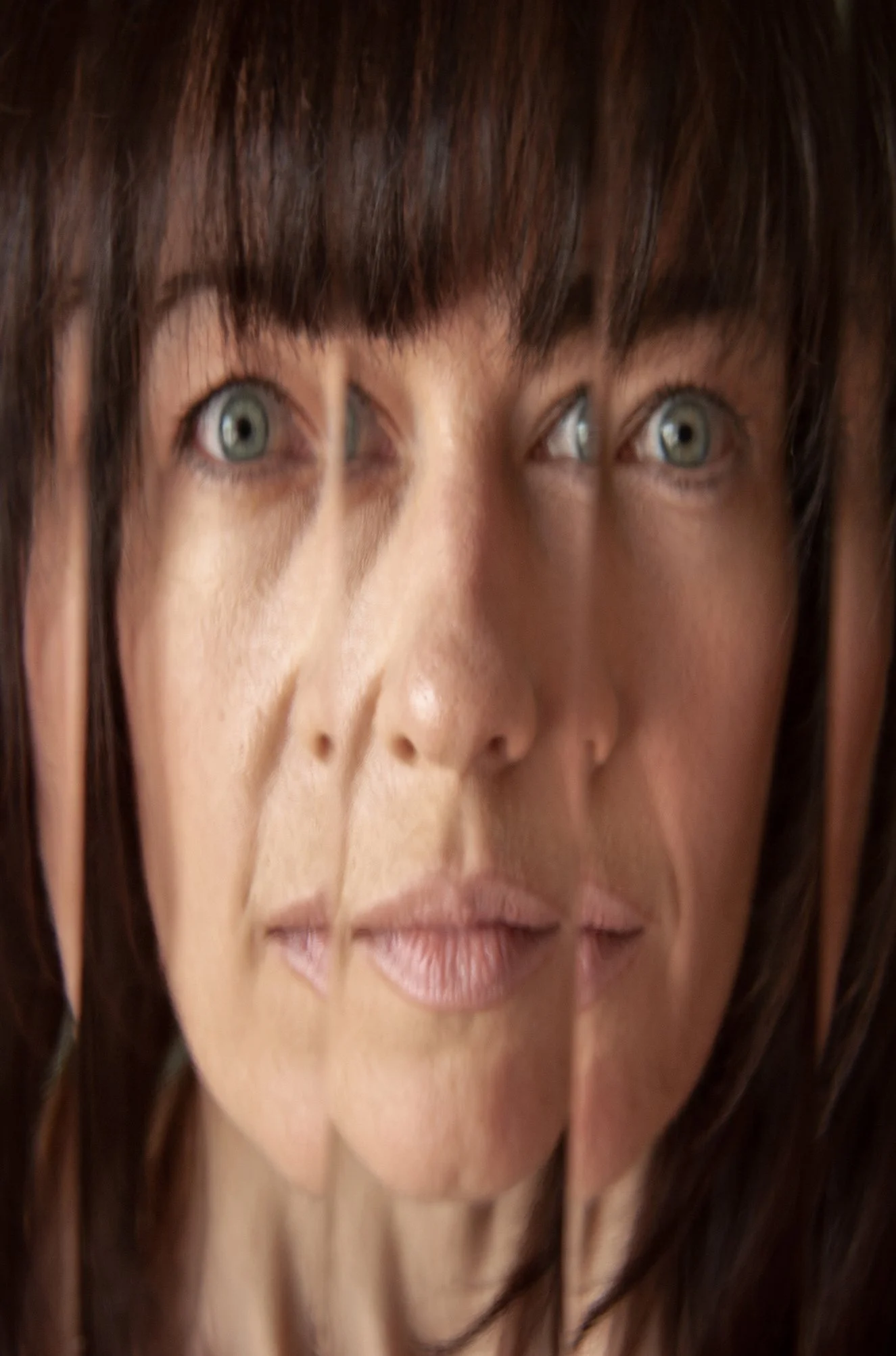 Nicole.jpg
