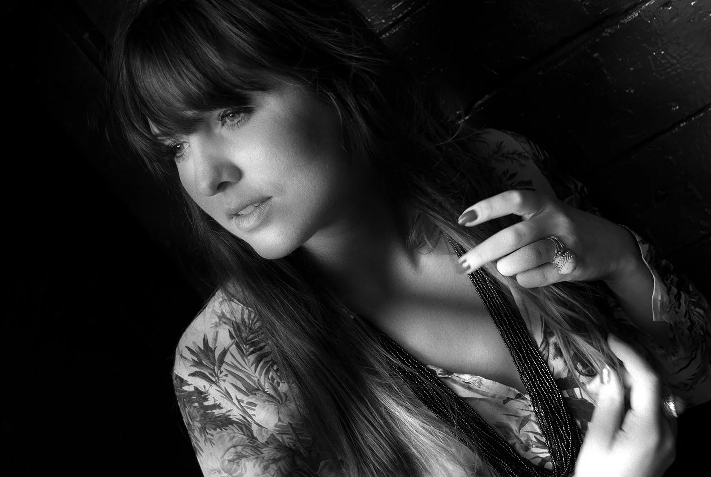 Tash-9.jpg