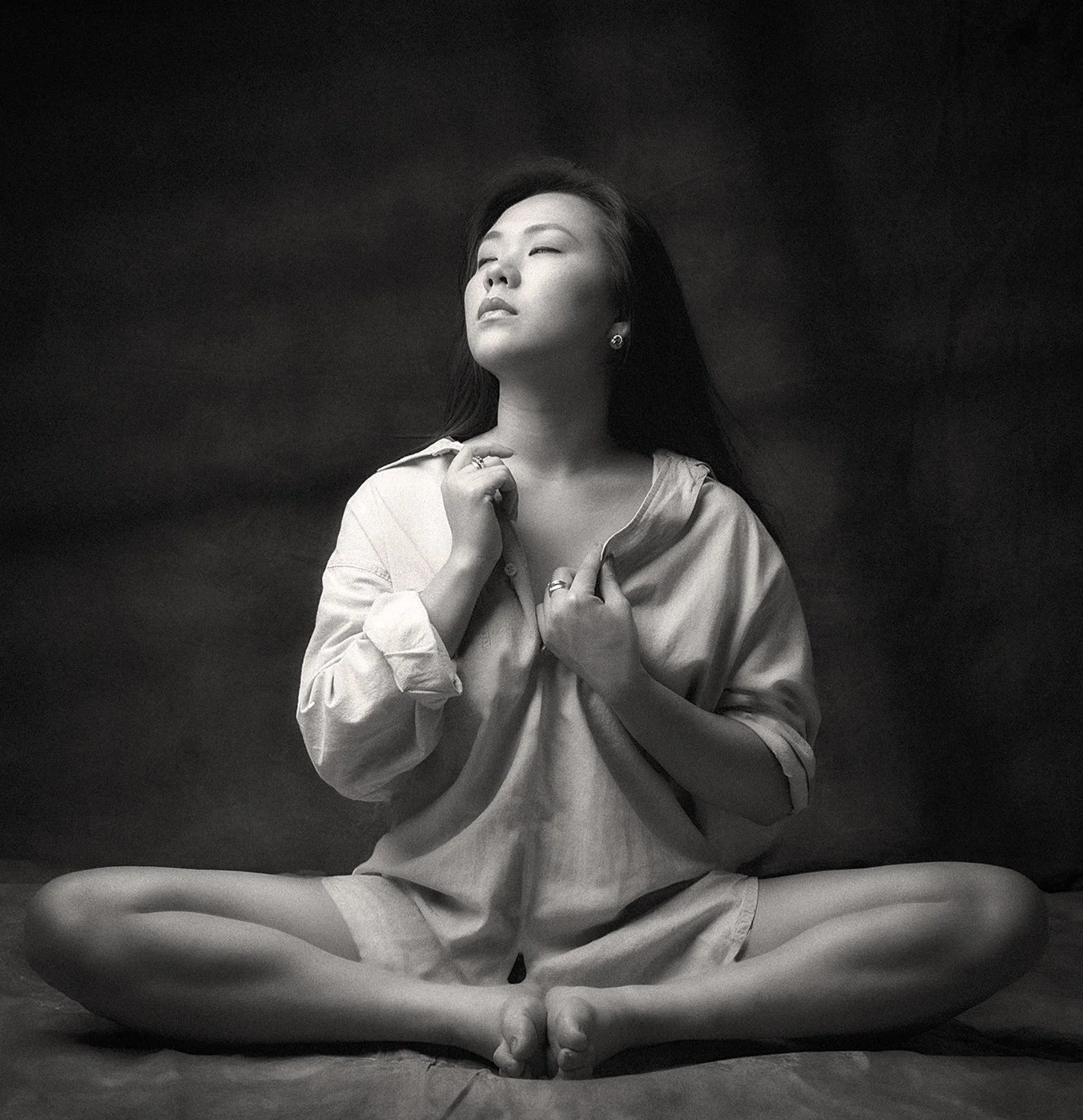 3A-Regina Chow.jpg