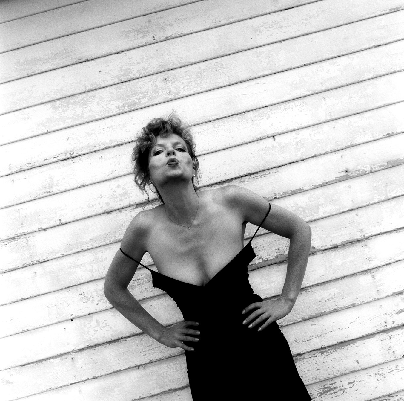 22-Janet.jpg