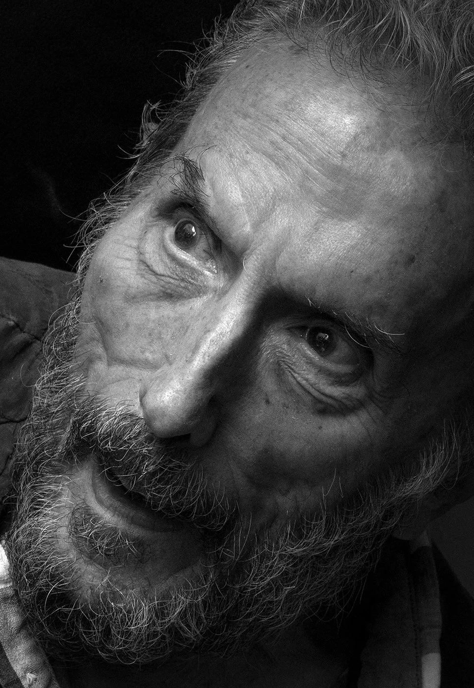 2-Artist-Momarte Paris.jpg