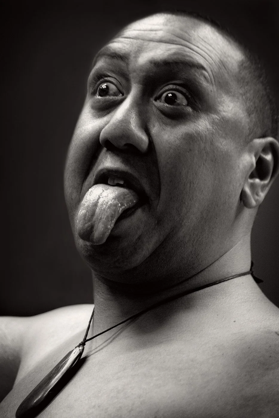 2-Maori-NZ.jpg