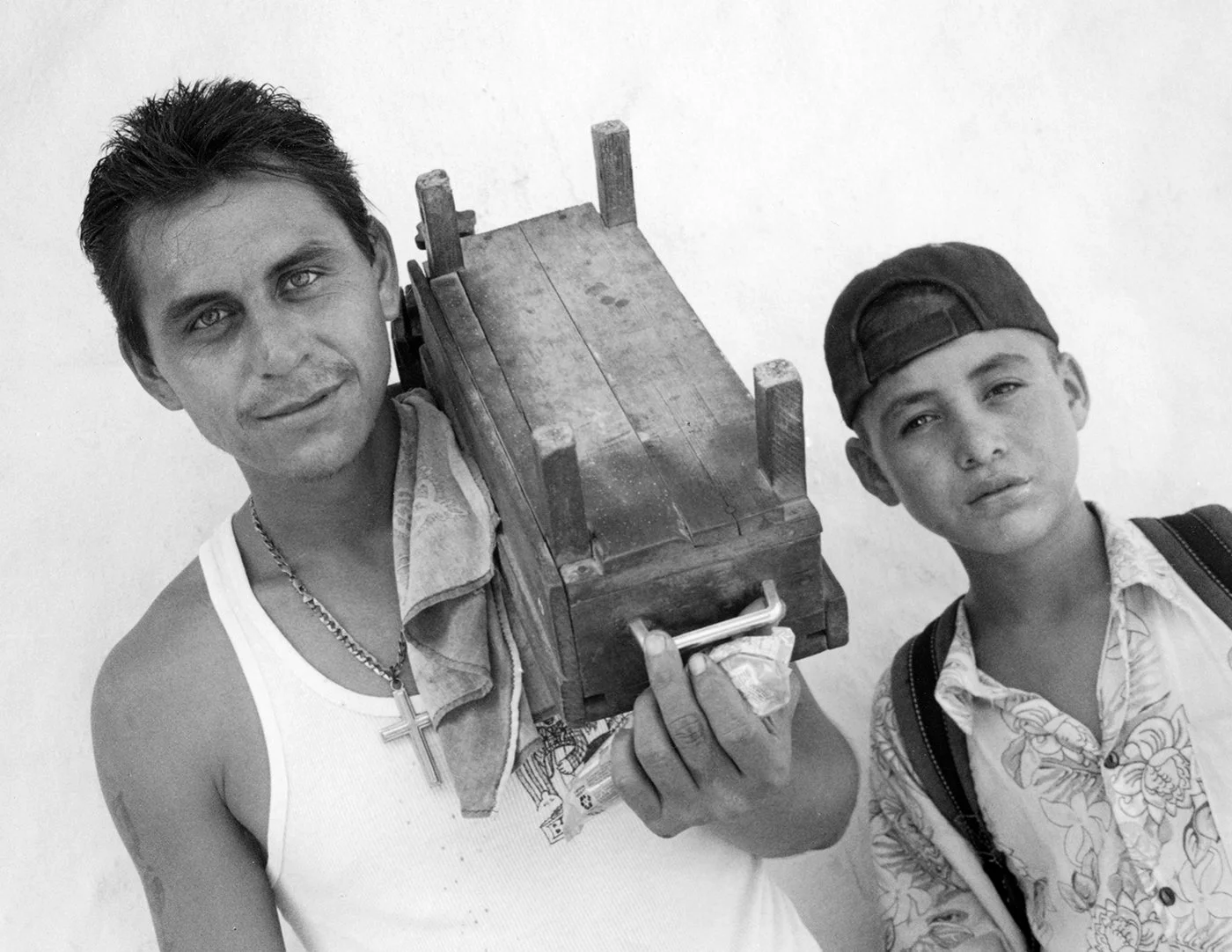 1-Father & Son-Mexico.jpg