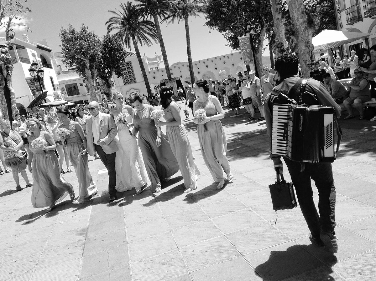 4-Nerja–Spain.jpg