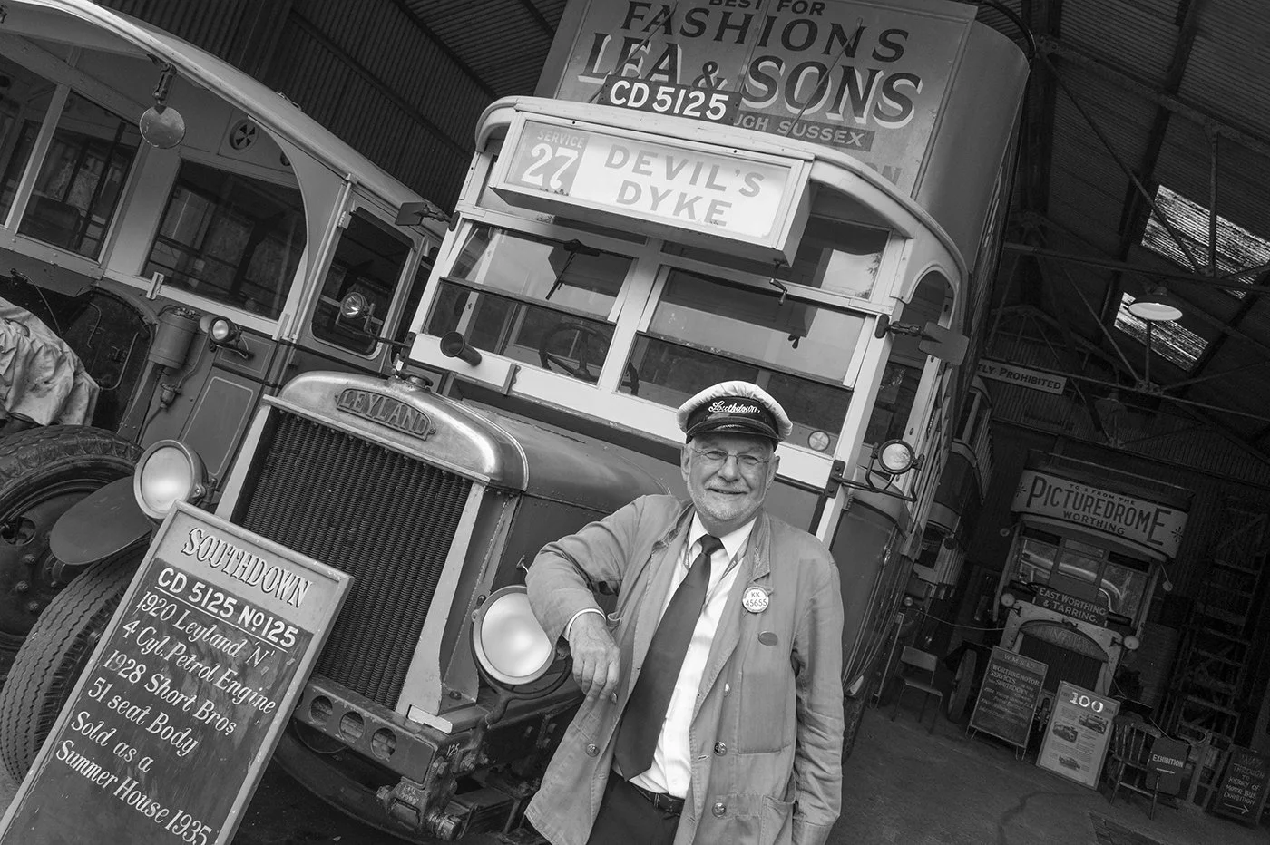 8-Bus Driver-Museam-UK.jpg