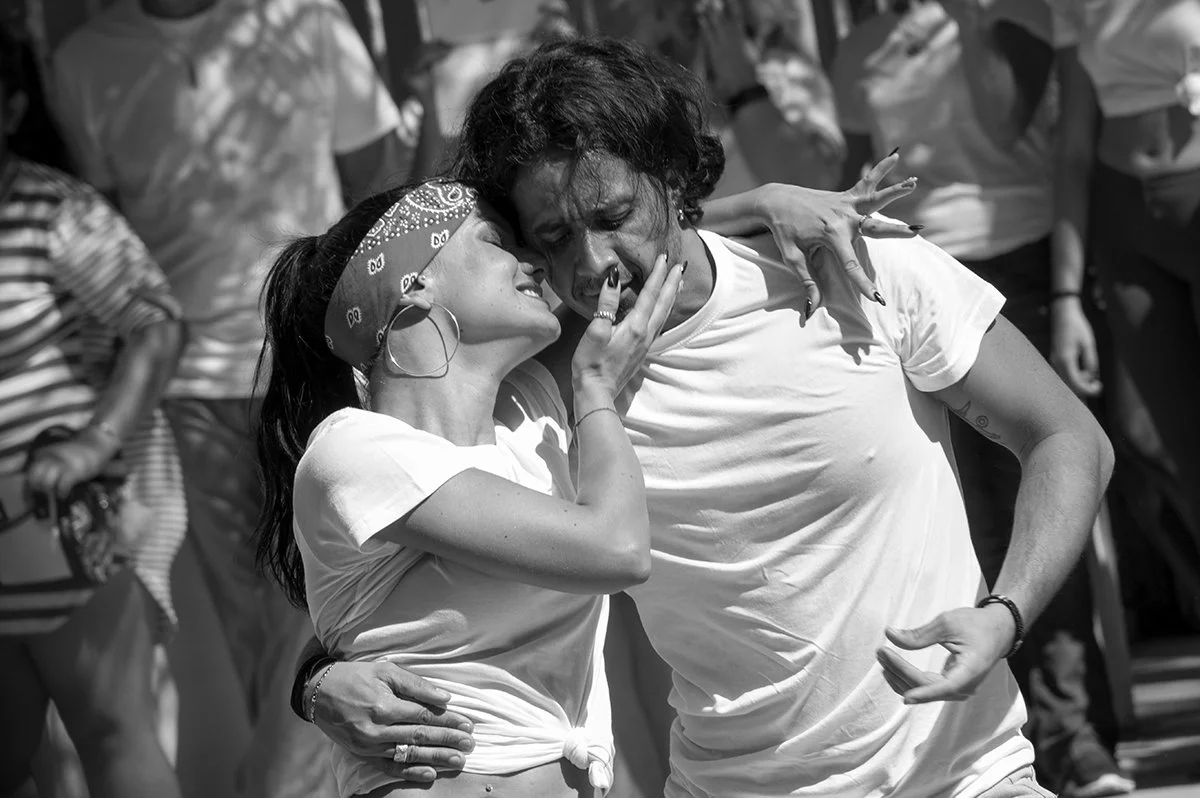 29-Cuban Dancer.jpg