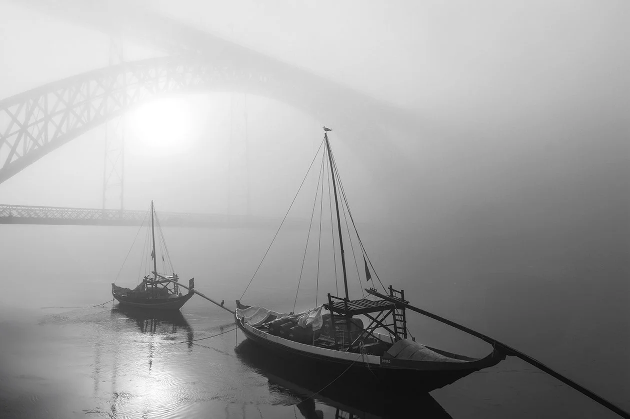 Boats-1.jpg