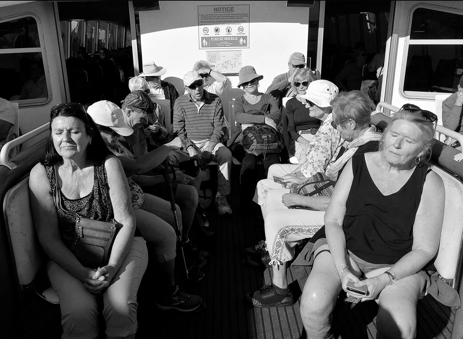 Brisbane Ferry.jpg