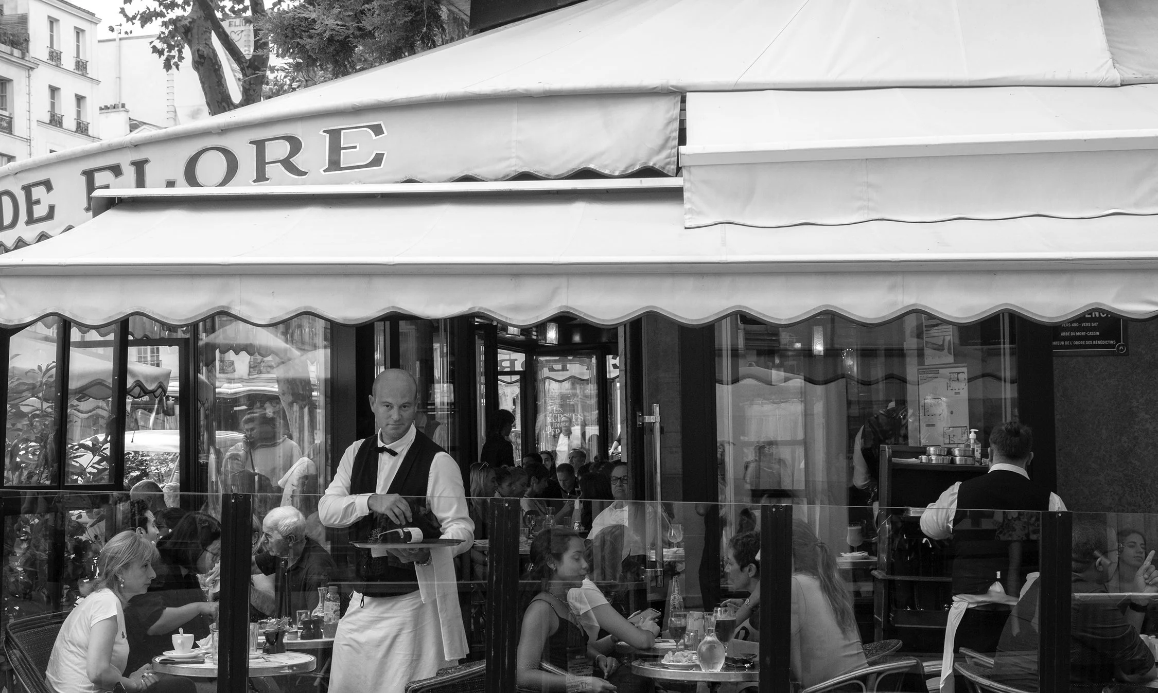 Cafe De Flore 2-Paris.jpg