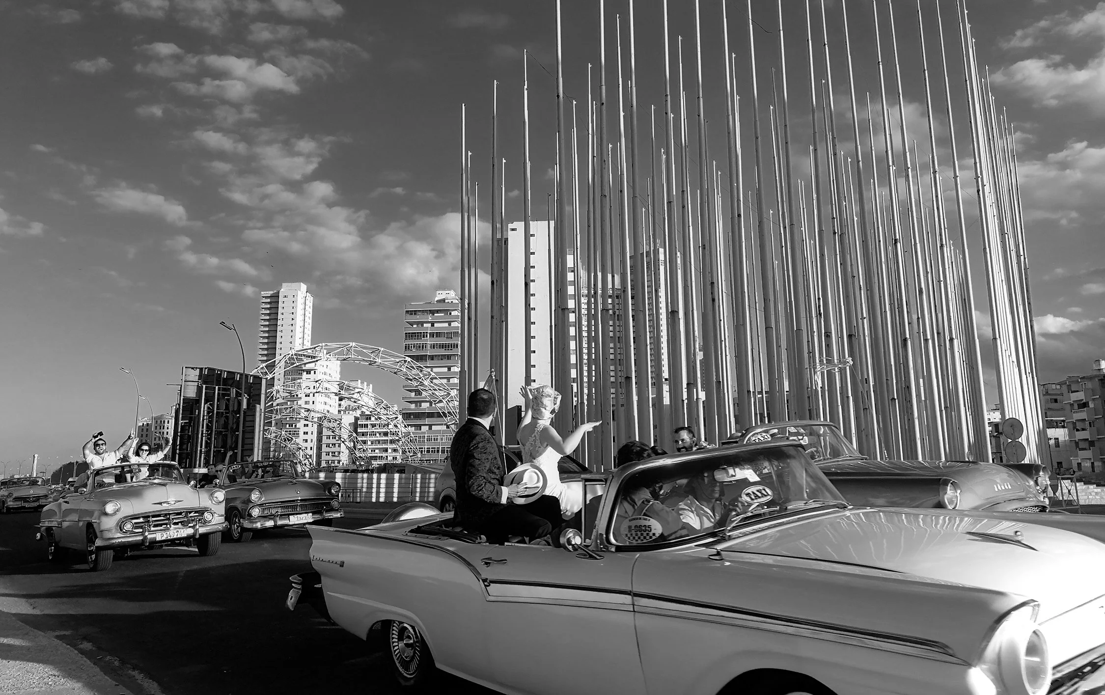 Cuba Image 74-Crop.jpg