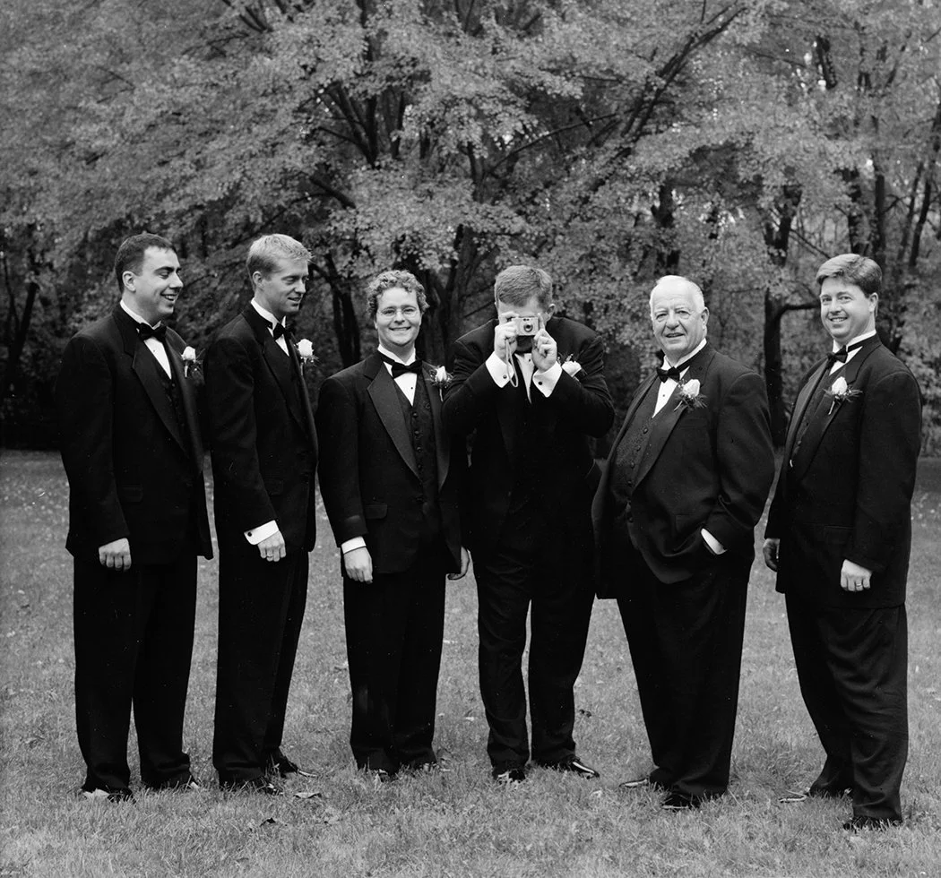 Davids Wedding .jpg