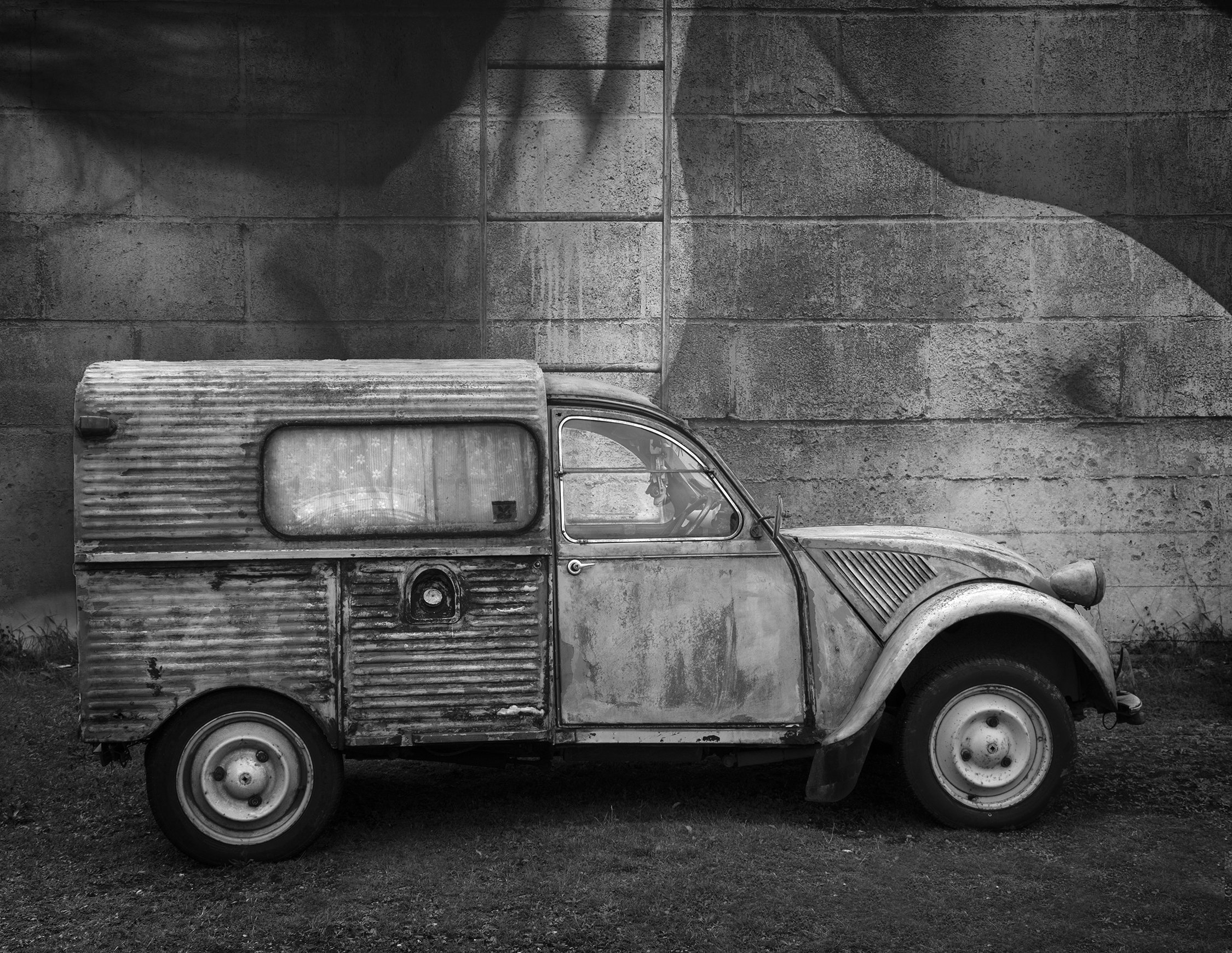 DSCF5640-Montage-BW -Vin.jpg