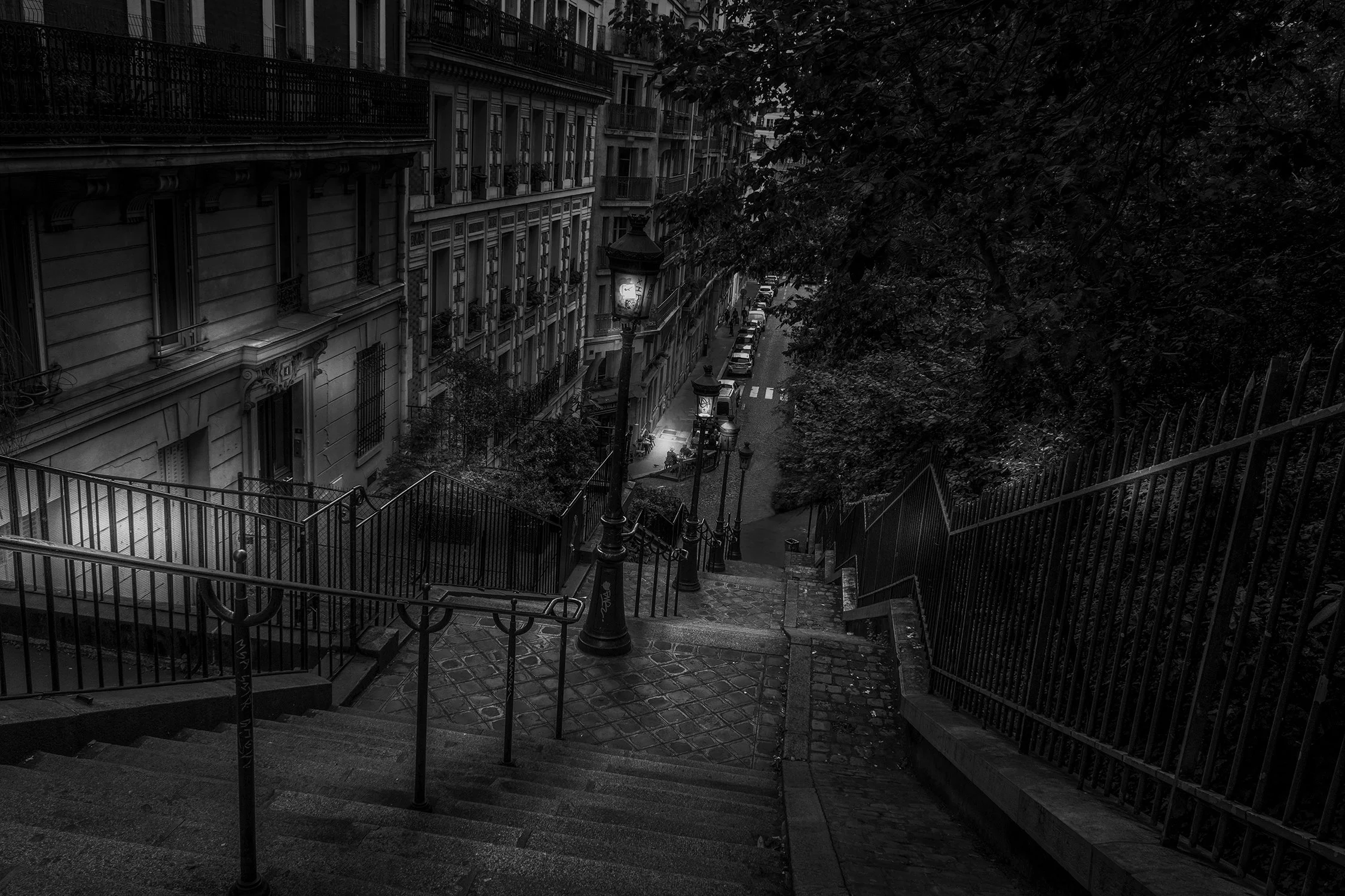 DSCF6042-RT-BW-1.jpg