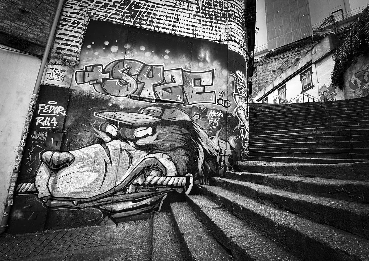 Grafitti-2.jpg