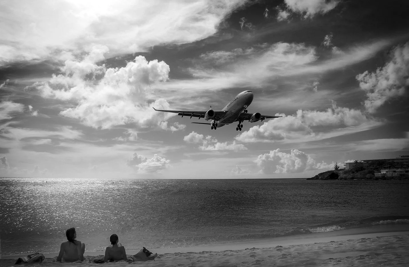 Landing in St. Martin.jpg
