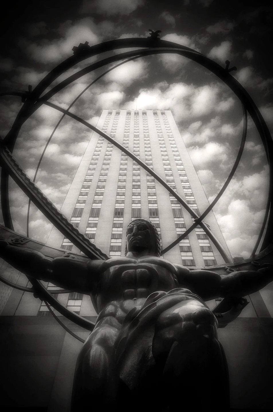 Rockefeller 2.jpg