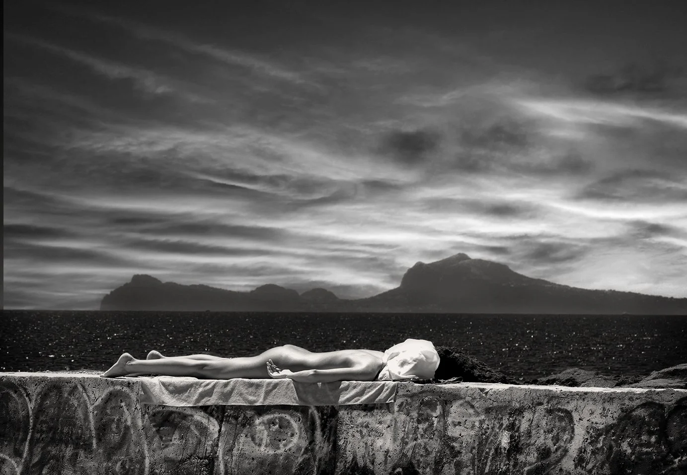 Sunbathing-Capri.jpg