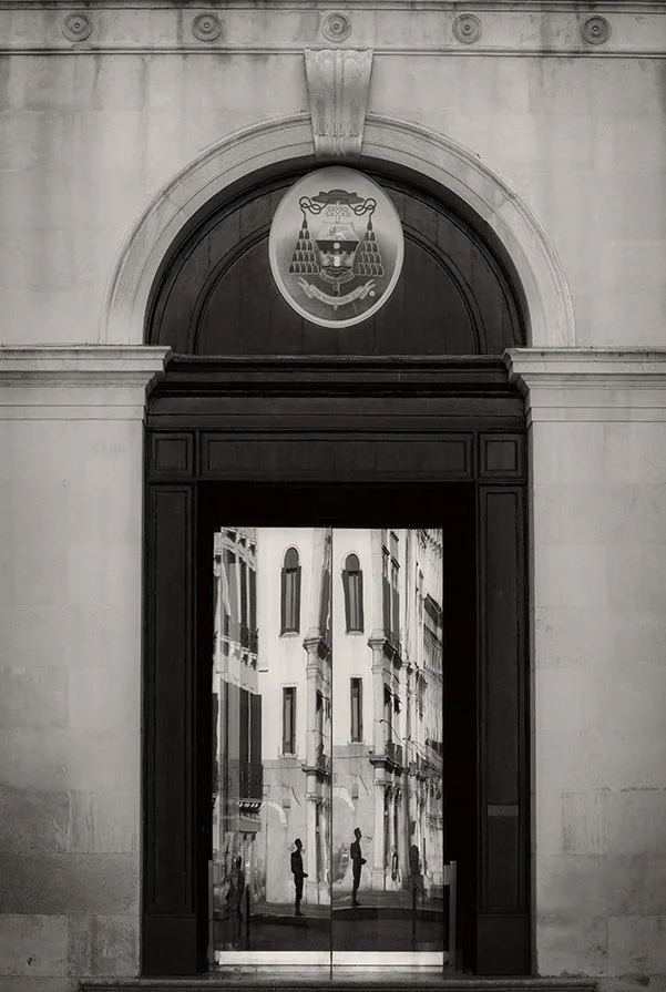 Venice Door A.jpg