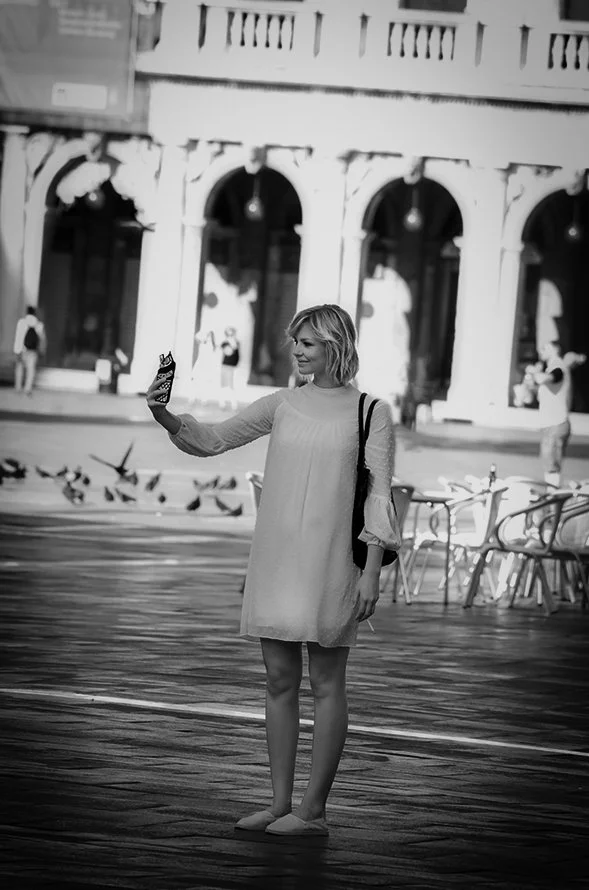 Woman-Selfie A.jpg